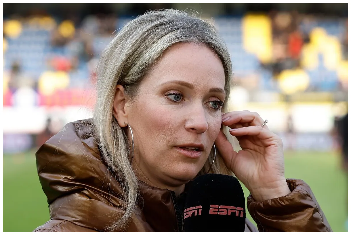 ' gaat stunten' soccernews.nl