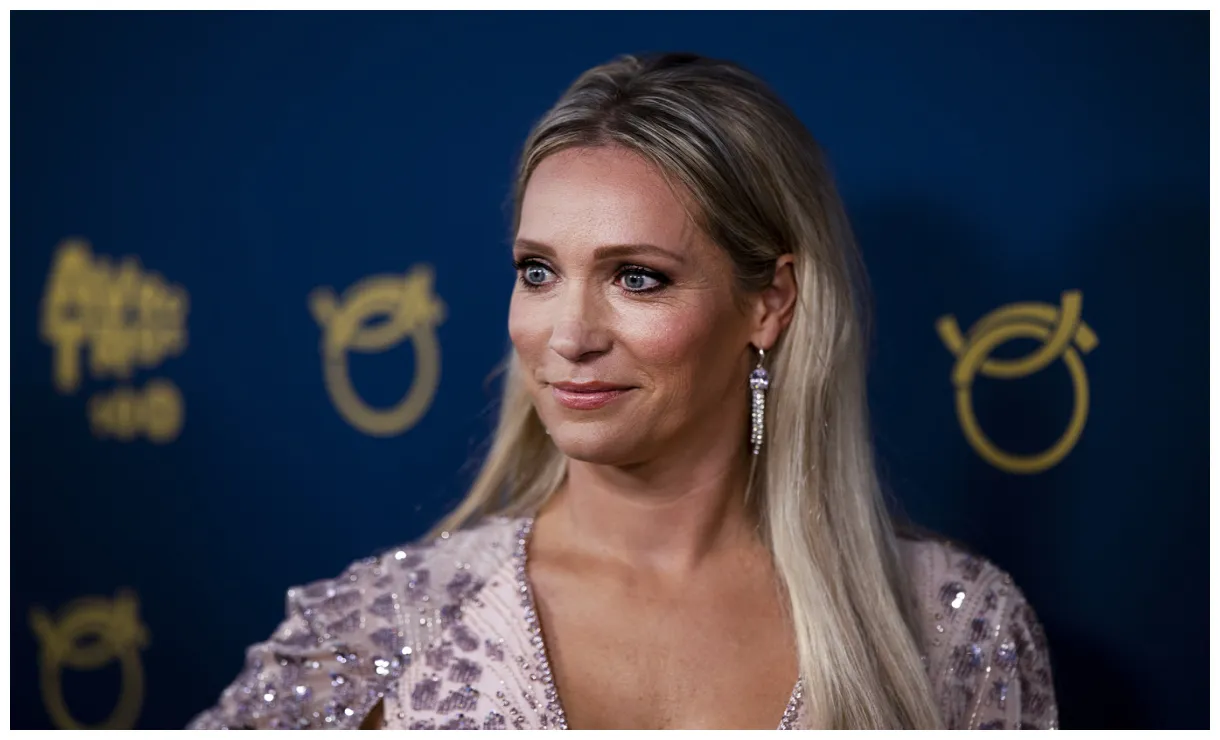 Start nieuwe jaar met oranjewinter foto ad.nl