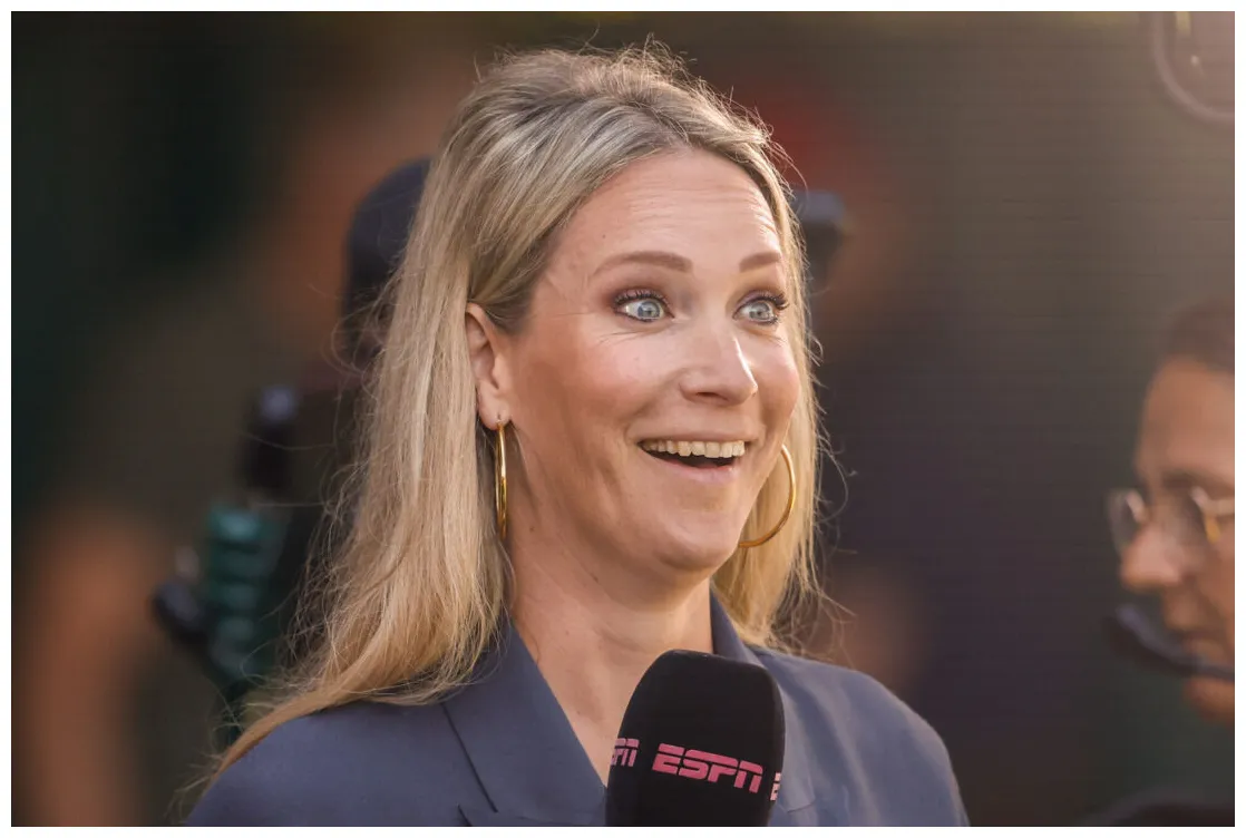 Dolenthousiast "we hebben het zo… voetbalnieuws