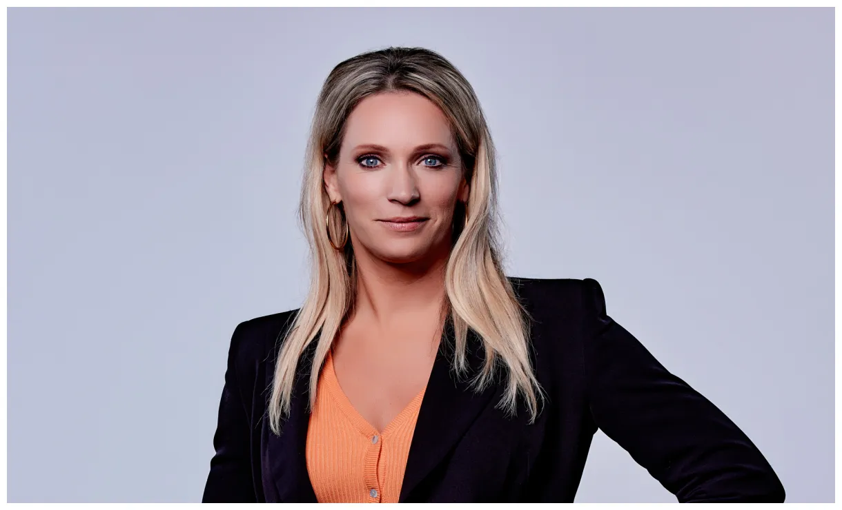 Is in de fout gegaan? vipnieuws.nl