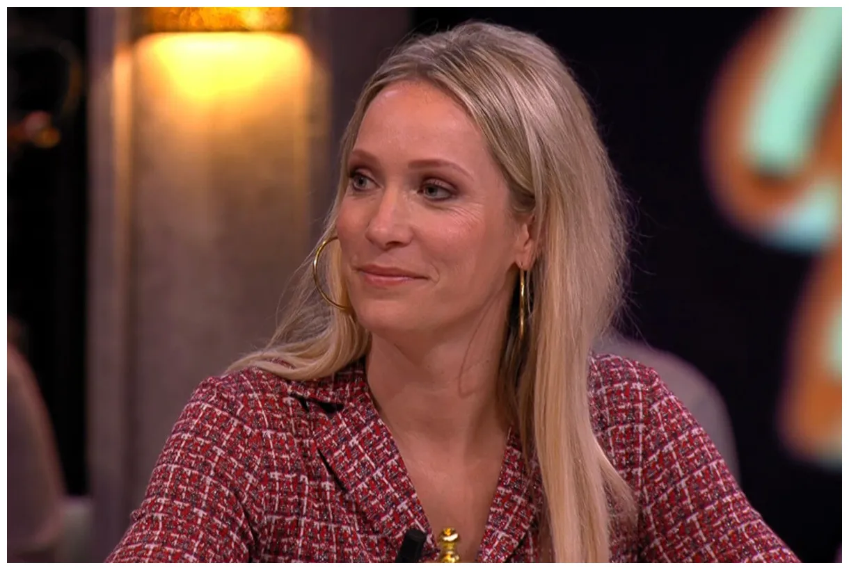 Geweldig nieuws voor soccernews.nl