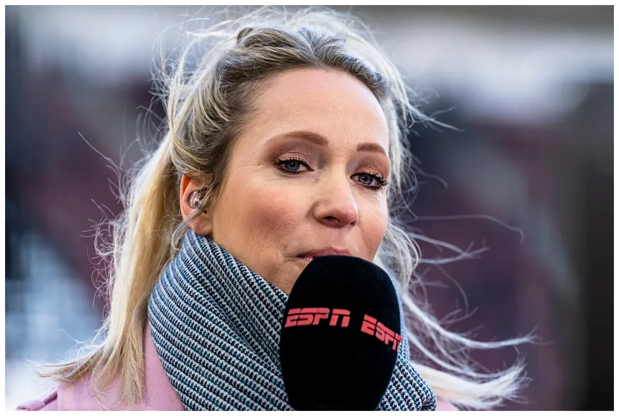 ' maakt vi-trio zuur' soccernews.nl