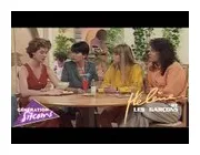 Hélène et les garçons l'intégrale de la série par génération sitcoms