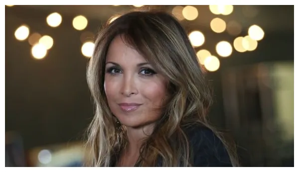 Exclusif enregistrement de l'emission "les