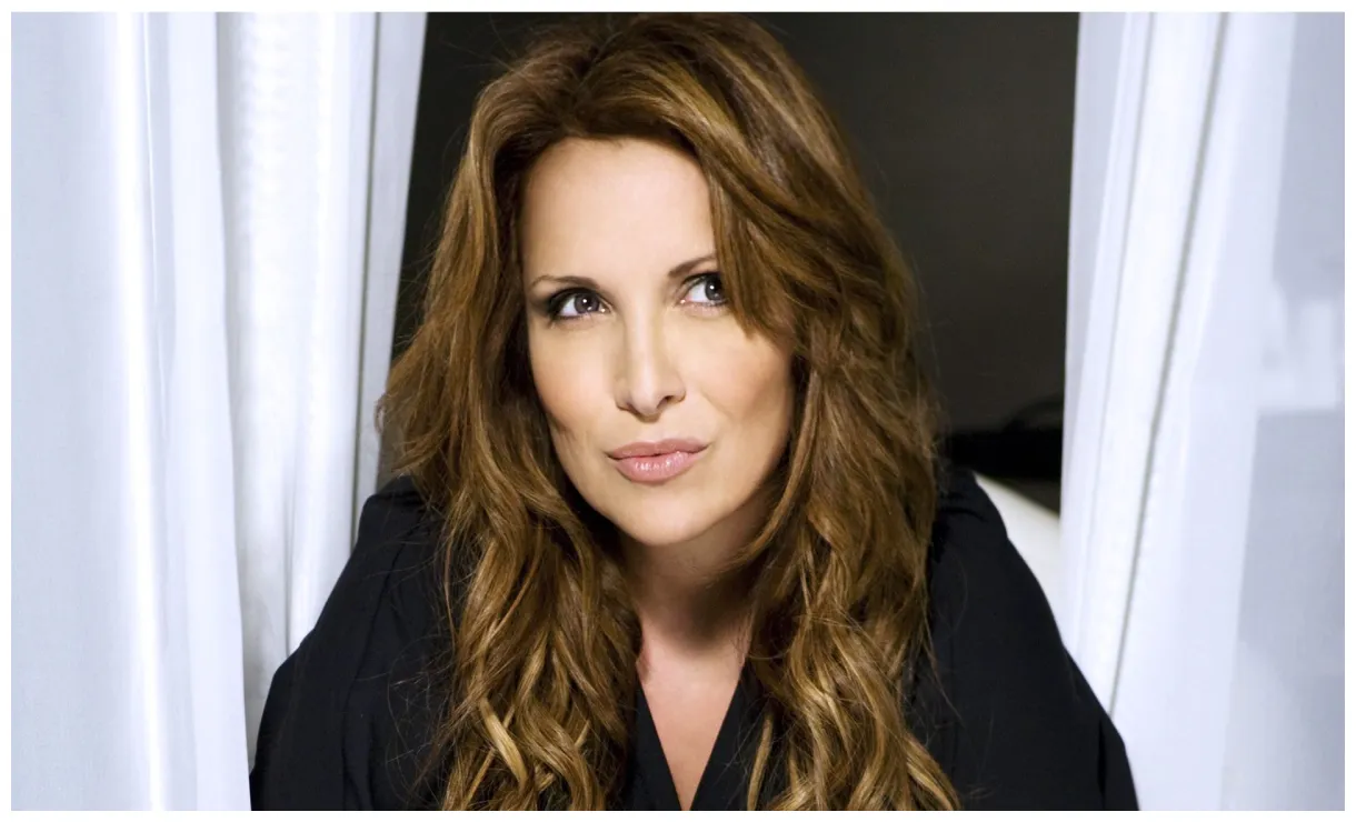 Poster hélène ségara, affiches de hélène ségara posters affiche murale