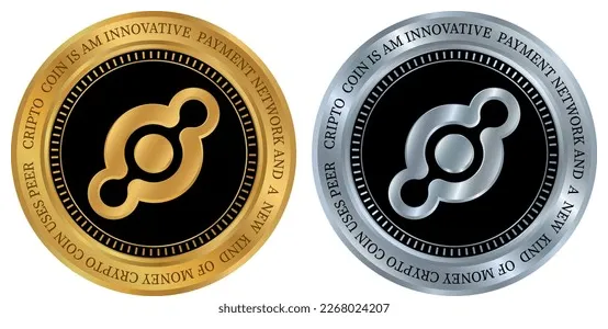 Helium technical analysis candlestick live update 2025