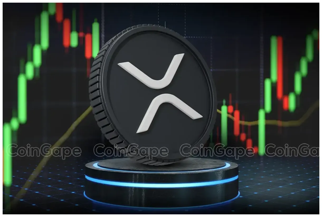 Helium trading volume chart daily live update 2025