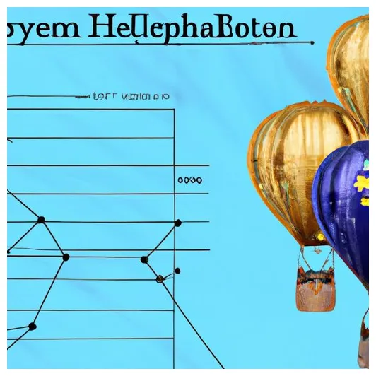 Helium live price prediction today live update 2025