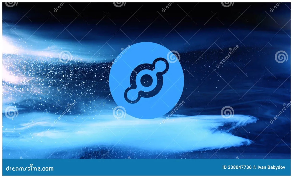 Helium hnt candlestick graph prediction week 2 january 2026