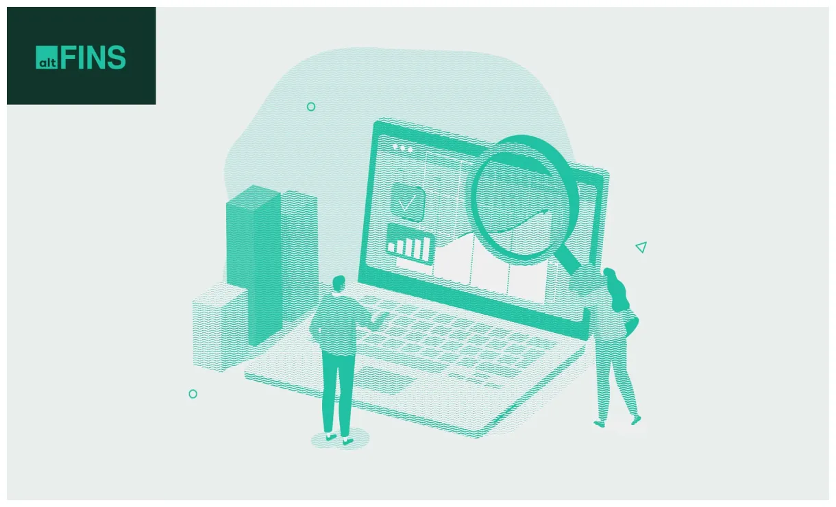 Helium hnt historical performance graph week 2 january 2026
