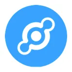 Helium hnt price fluctuation graph week 1 january 2026