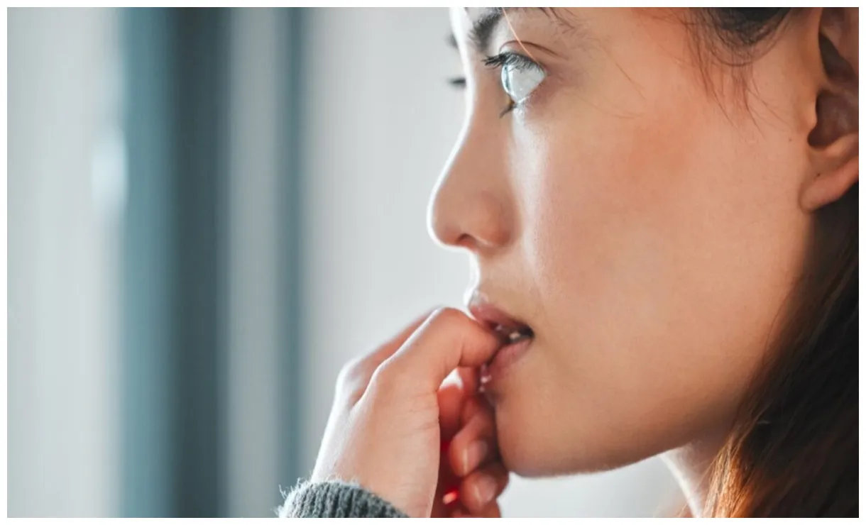 VidÉo. le témoignage bouleversant d’héméré, 9 ans, atteinte de la