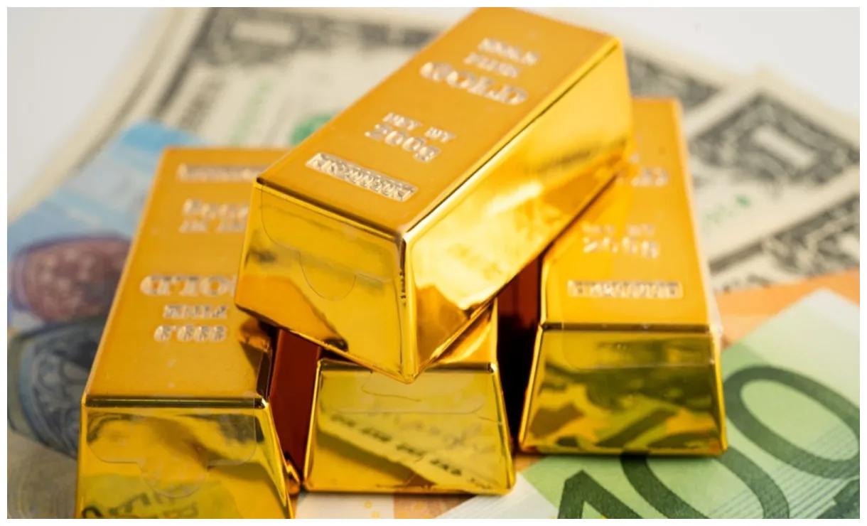 VidÉo. le témoignage bouleversant d’héméré, 9 ans, atteinte de la