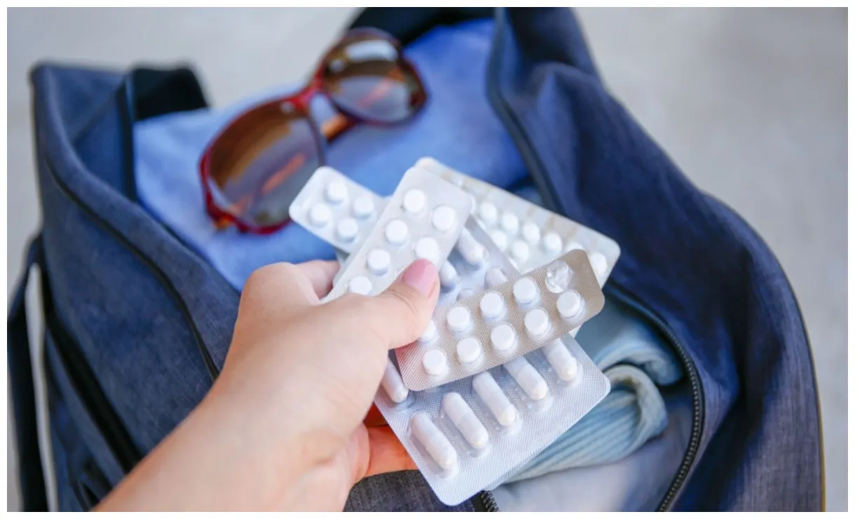 VidÉo. le témoignage bouleversant d’héméré, 9 ans, atteinte de la