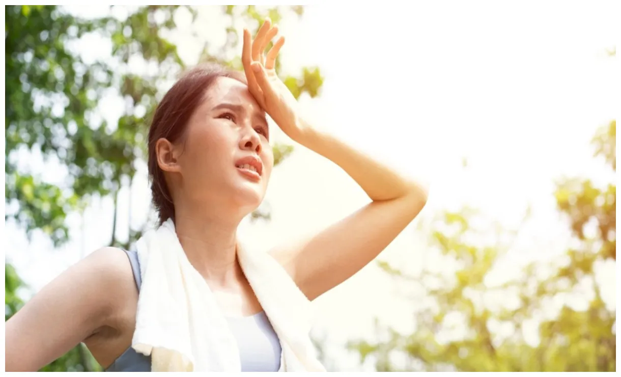 VidÉo. le témoignage bouleversant d’héméré, 9 ans, atteinte de la