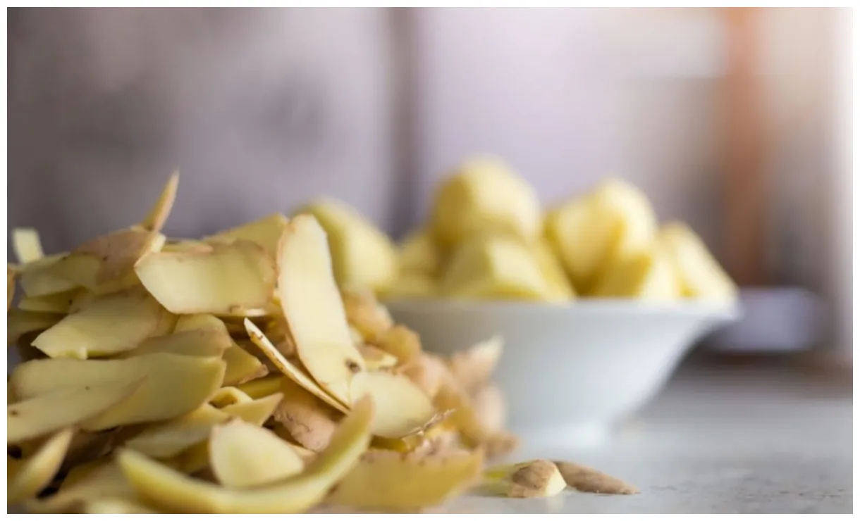 VidÉo. le témoignage bouleversant d’héméré, 9 ans, atteinte de la