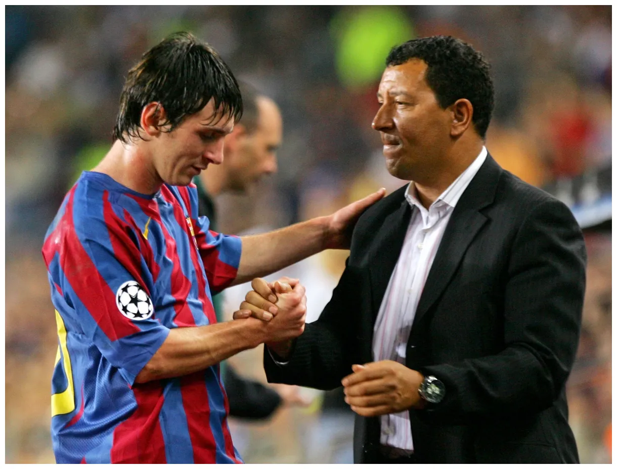 Alchetron, the free social encyclopedia