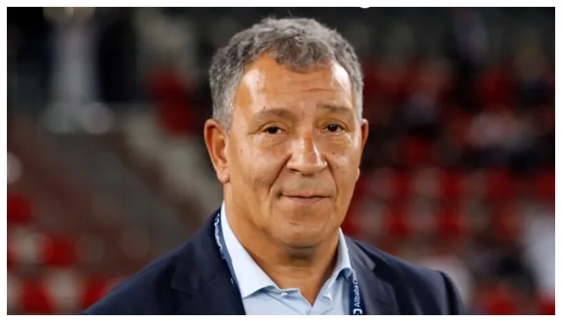 Nieuwe assistent aron winter de ware tijd