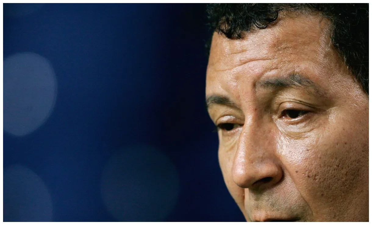 The gaffer football news sky sports