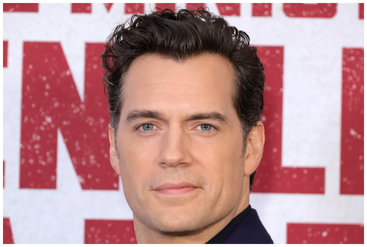 Makes special pilgr to mark ‘incredible’ warhammer news