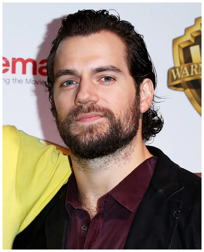 Picture 122 the european premiere of suicide squad