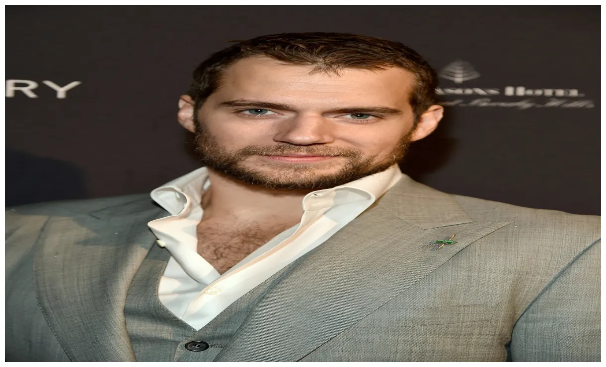 Stars flock to bafta's award season tea party popsugar