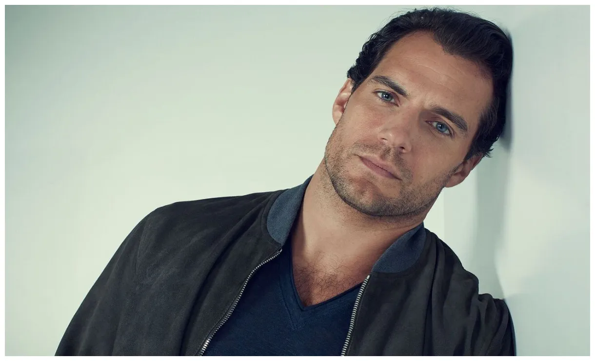 55 facts about facts