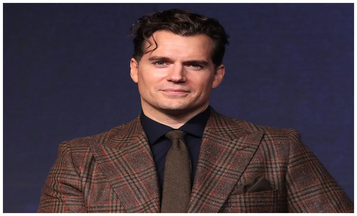 Younger brother all about 's 4 brothers