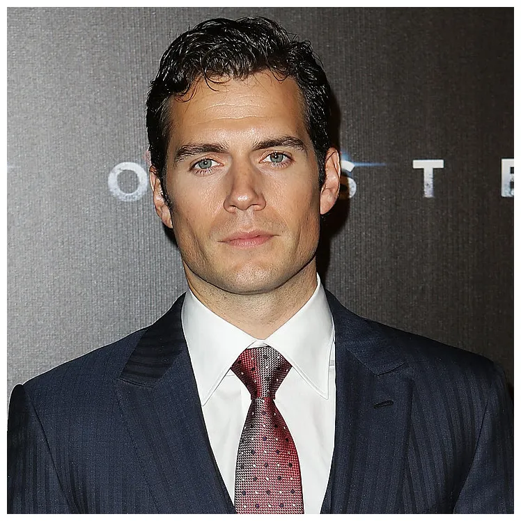 Popsugar entertainment