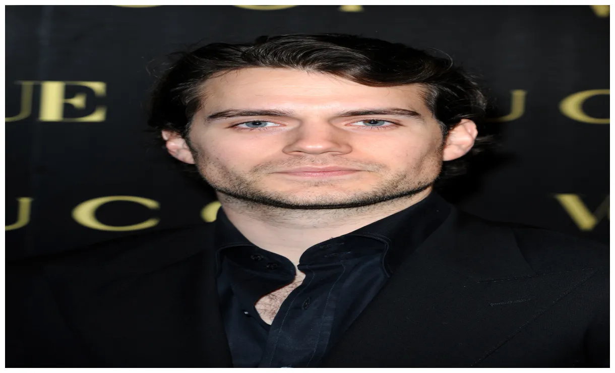 The experience • laissezfaireall four classic