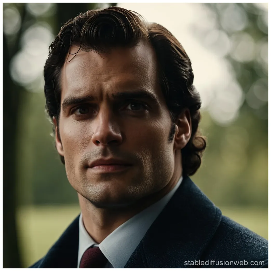 Stable diffusion online