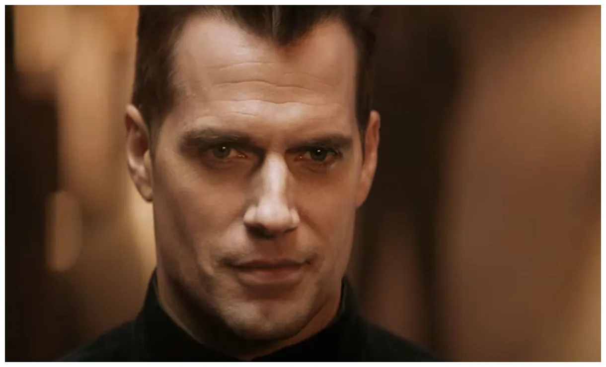 Zack snyder reacts to 's deadpool & wolverine cameo