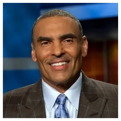 @hermedwards / twitter