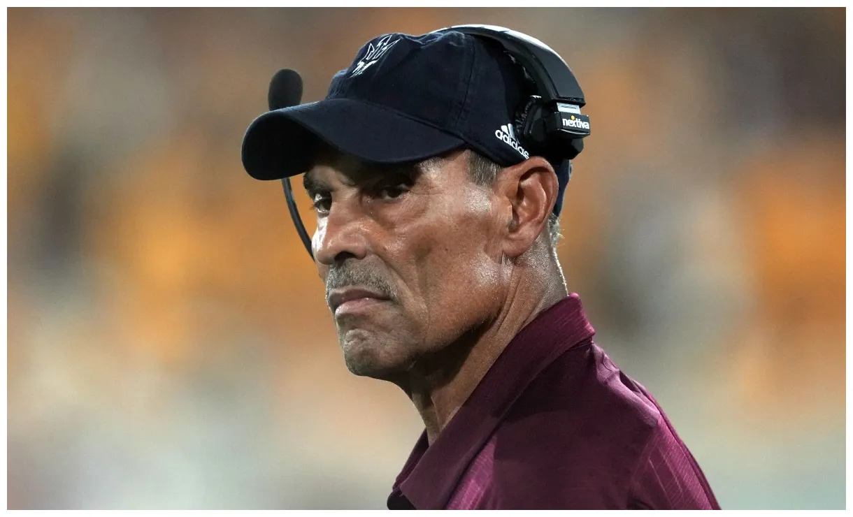 Speaks out on possibility of reunion with jets