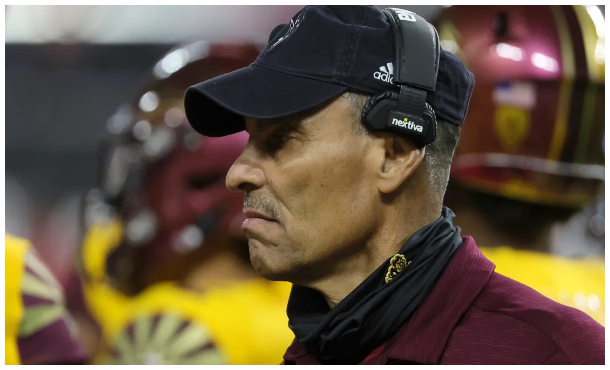 Has selective memory on brock purdy recruitment