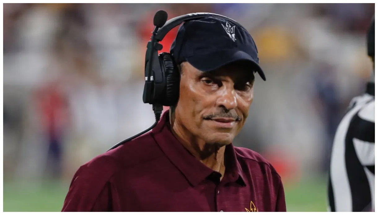 Is sick of talking about 1 nfl team