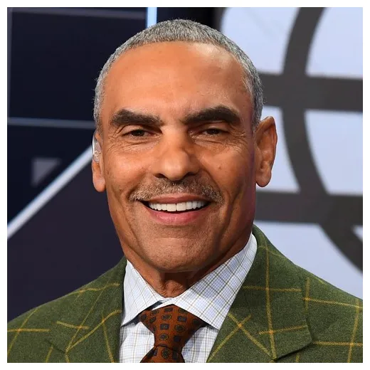 Speaking fee and booking agent contact