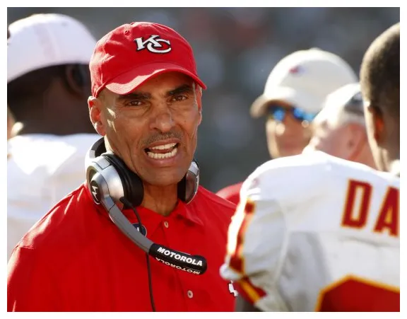 News quotes wiki upi