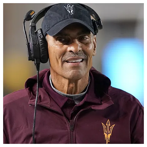 Biography about biography .know biography