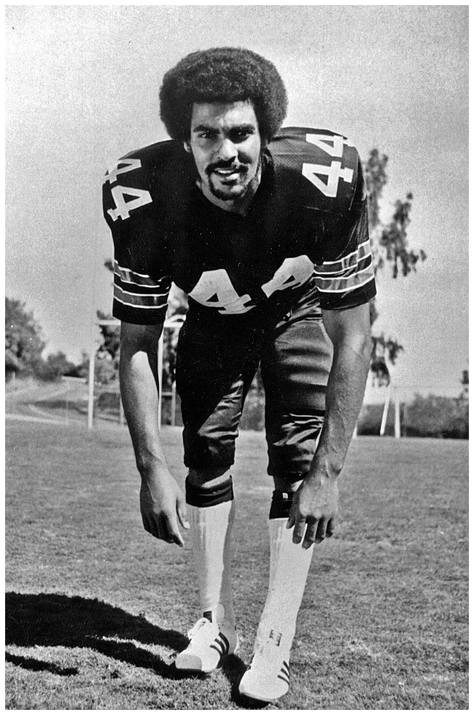 Returns to san diego state