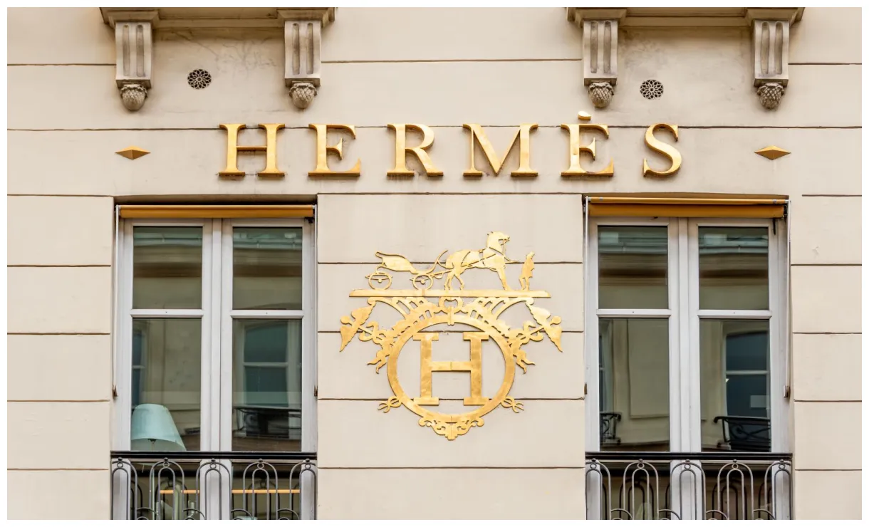 Fortune 2025 bernard arnault cède la couronne à hermès