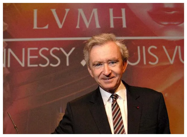 Hermès demande à bernard arnault de se retirer trends-tendances