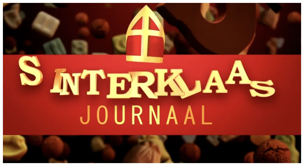 Website van mediasmarties