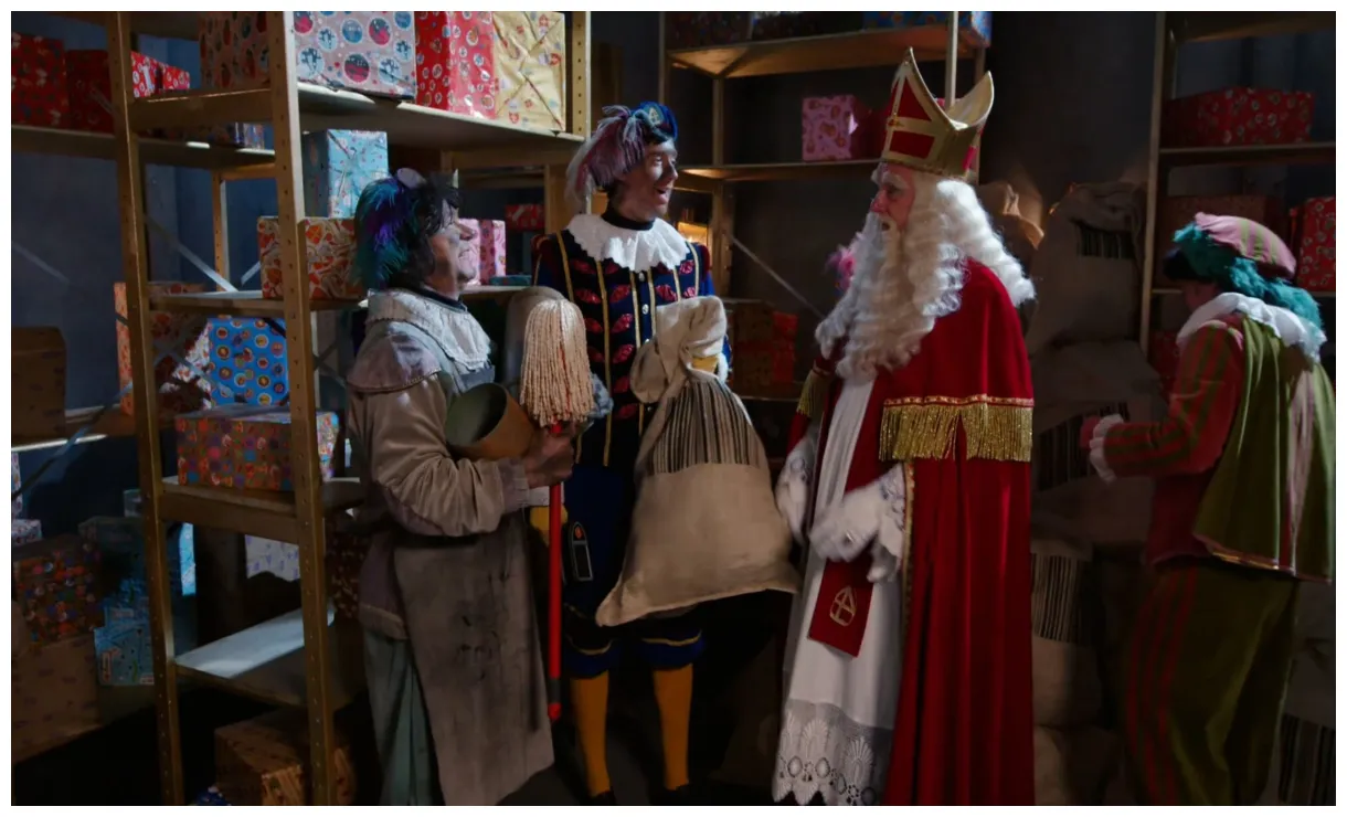 Aflevering 2 22x02 tvmaze