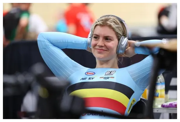 Hetty van der wouw kw.be