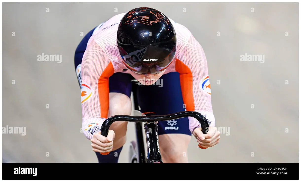 Van der wouw hetty -fotos und -bildmaterial in hoher auflösung alamy