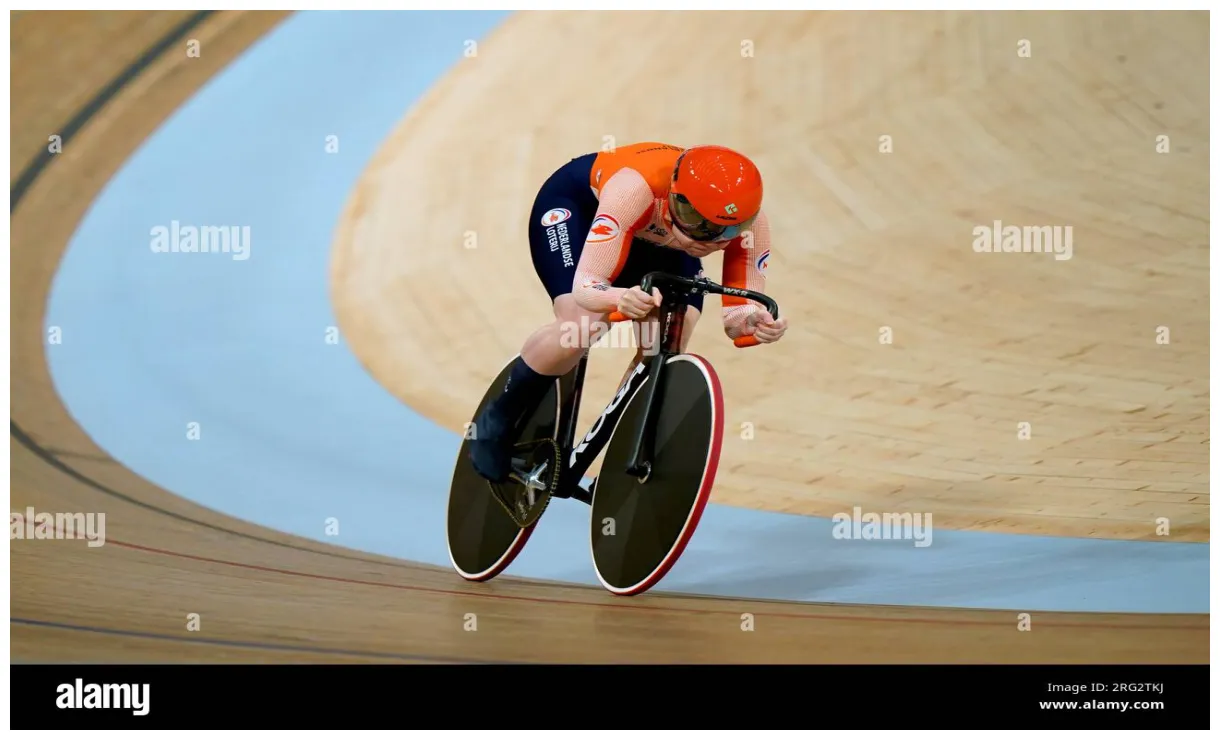 Fotos und -bildmaterial in hoher auflösung alamy