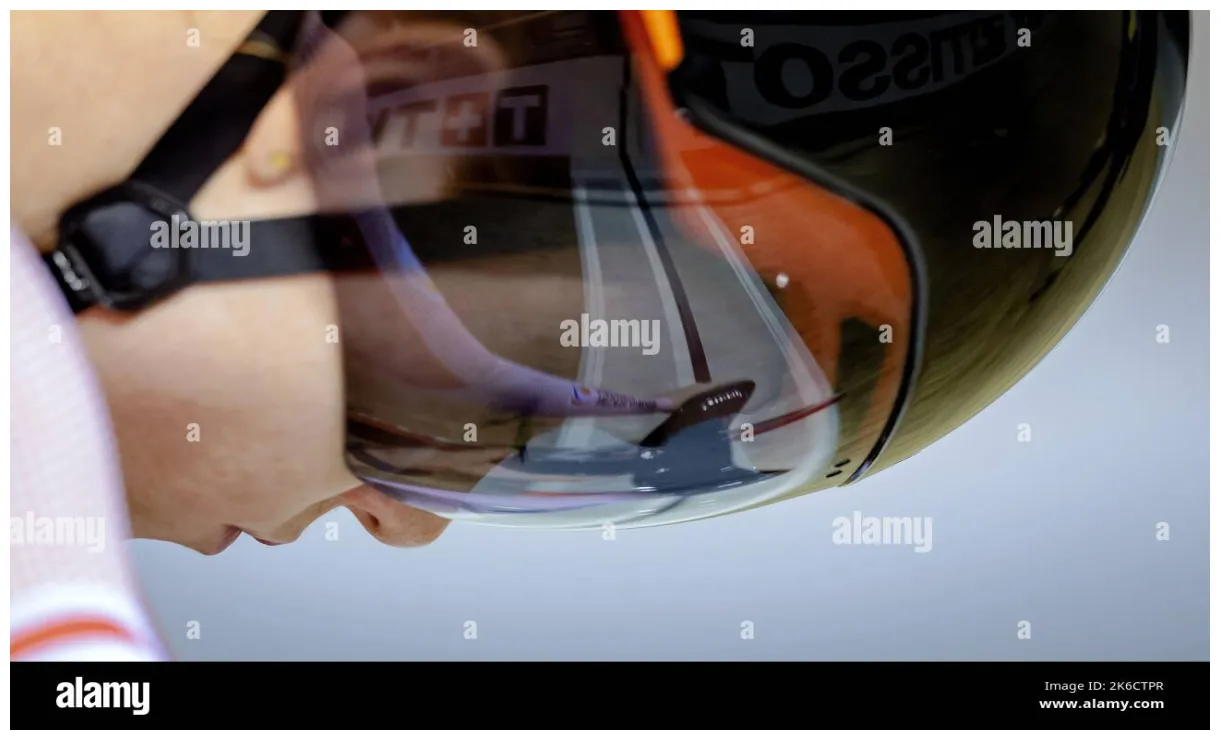 Fotos und -bildmaterial in hoher auflösung alamy