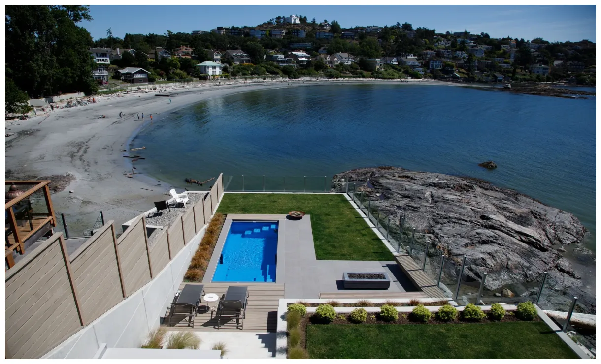 — jenny martin design