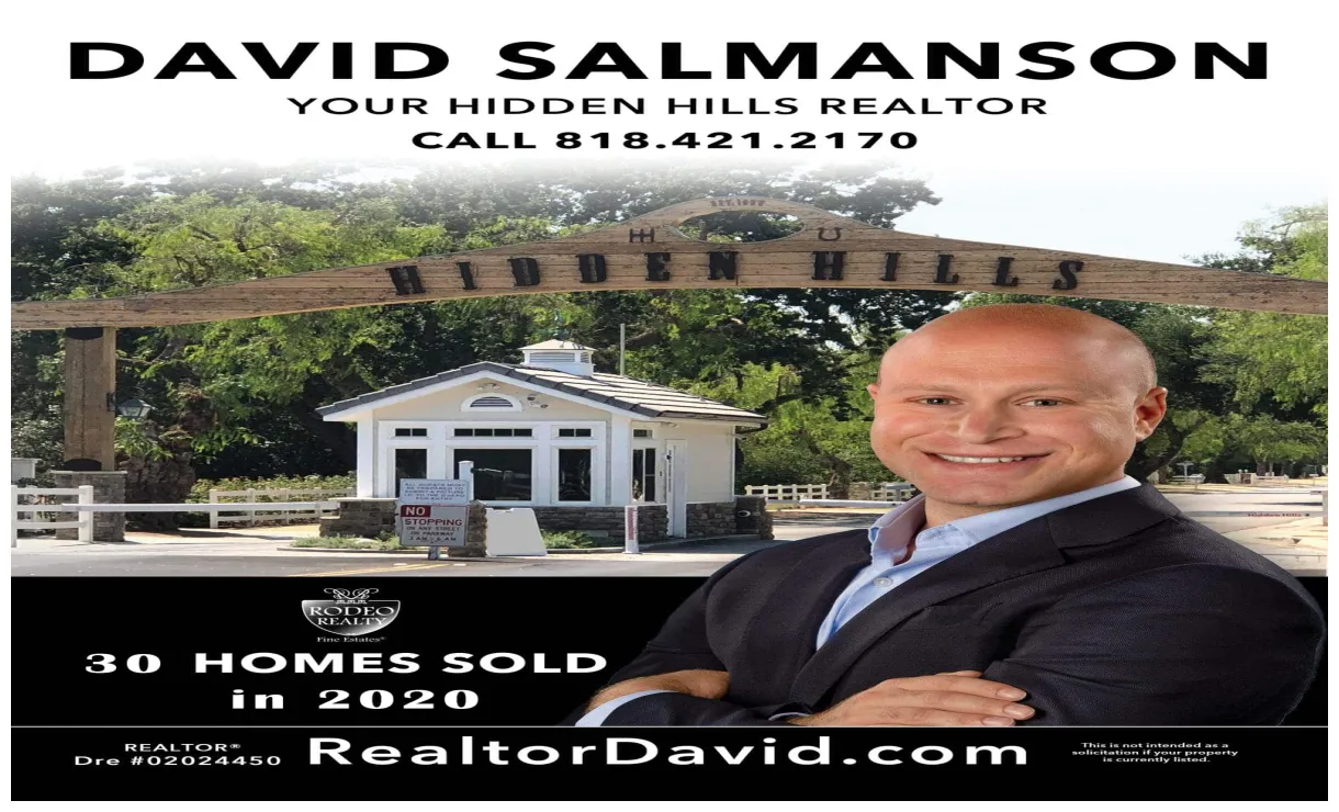 Realtor seach homes for sale